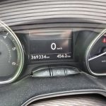 PEUGEOT 2008 1 PHASE 1