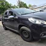 PEUGEOT 2008 1 PHASE 1