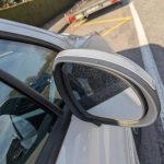 PEUGEOT 207 PHASE 2