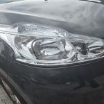 PEUGEOT 208 1 PHASE 1
