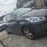 PEUGEOT 208 1 PHASE 1