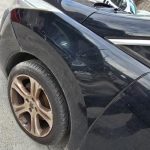 PEUGEOT 3008 1 PHASE 1