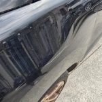 PEUGEOT 3008 1 PHASE 1