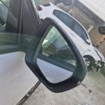 PEUGEOT 3008 2 PHASE 1
