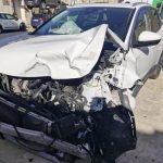 PEUGEOT 3008 2 PHASE 1
