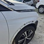PEUGEOT 3008 2 PHASE 1