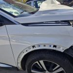 PEUGEOT 3008 2 PHASE 1