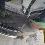 PEUGEOT 308 2 PHASE 1