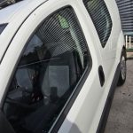 PEUGEOT BIPPER