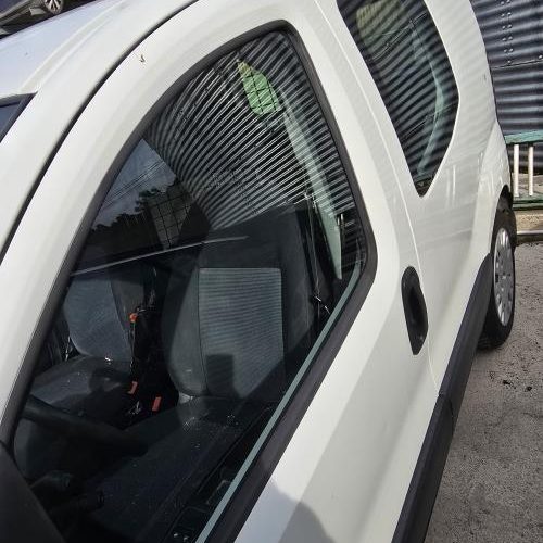 PEUGEOT BIPPER