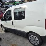 PEUGEOT BIPPER