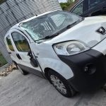 PEUGEOT BIPPER