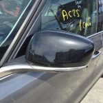 RENAULT ESPACE 5