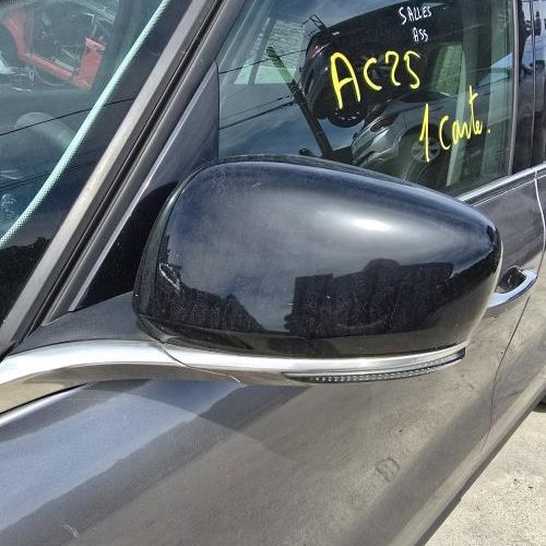 RENAULT ESPACE 5