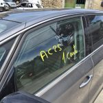 RENAULT ESPACE 5