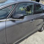 RENAULT ESPACE 5
