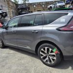 RENAULT ESPACE 5