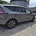 RENAULT ESPACE 5