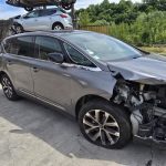 RENAULT ESPACE 5
