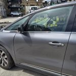 RENAULT ESPACE 5