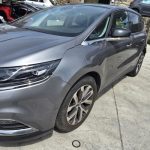 RENAULT ESPACE 5