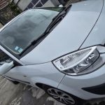 RENAULT SCENIC 2 PHASE 2