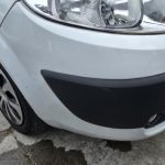 RENAULT SCENIC 2 PHASE 2
