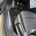 RENAULT SCENIC 4