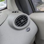 RENAULT TWINGO 2 PHASE 1