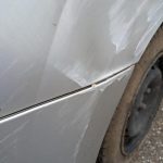 RENAULT TWINGO 2 PHASE 1