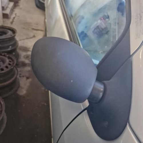 RENAULT TWINGO 1 PHASE 3