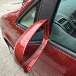 VOLKSWAGEN TOURAN 1 PHASE 1