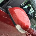 VOLKSWAGEN TOURAN 1 PHASE 1
