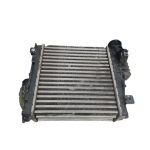 CITROEN C4 GRAND PICASSO 2 PHASE 1