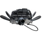 CITROEN DS5 PHASE 1