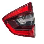 RENAULT KADJAR PHASE 1