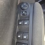 CITROEN C3 AIRCROSS PHASE 1