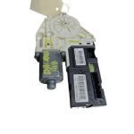 RENAULT LAGUNA 3 PHASE 2 BREAK
