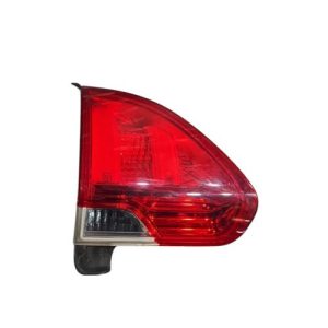 PEUGEOT 2008 1 PHASE 1