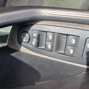 PEUGEOT 2008 1 PHASE 1