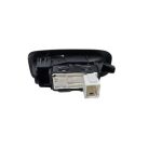 CITROEN C4 GRAND PICASSO 2 PHASE 1