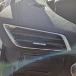 PEUGEOT 3008 2 PHASE 1