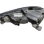AUDI A3 3 SPORTBACK PHASE 2