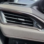 PEUGEOT 2008 1 PHASE 1