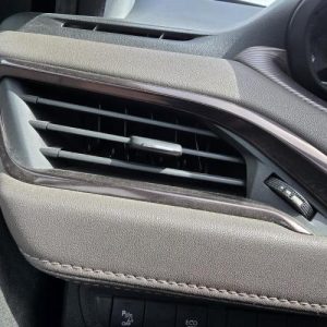 PEUGEOT 2008 1 PHASE 1