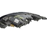 PEUGEOT 308 2 SW PHASE 2 BREAK