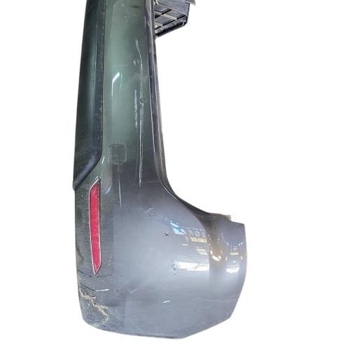 PEUGEOT 308 2 SW PHASE 2 BREAK