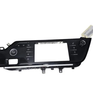 CITROEN C4 GRAND PICASSO 2 PHASE 1