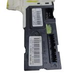 RENAULT LAGUNA 3 PHASE 2 BREAK