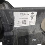 AUDI A3 3 SPORTBACK PHASE 2